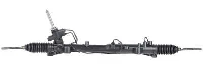 Steering Rack For 2007-2012 Mazda CX9 2008 2009 2010 2011 Cardone 26-2057 - Image 1 of 4