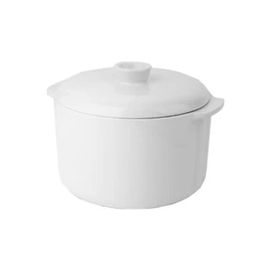 Tayama Replacement Mini Ceramic Stew Pot with Lid - Picture 1 of 5