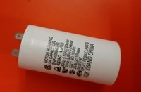 Sonda Temperatura Sensor GR-399STQ GR-399SVQ GR-4091SVQ GR-4092SVQ GR-4093SXQ