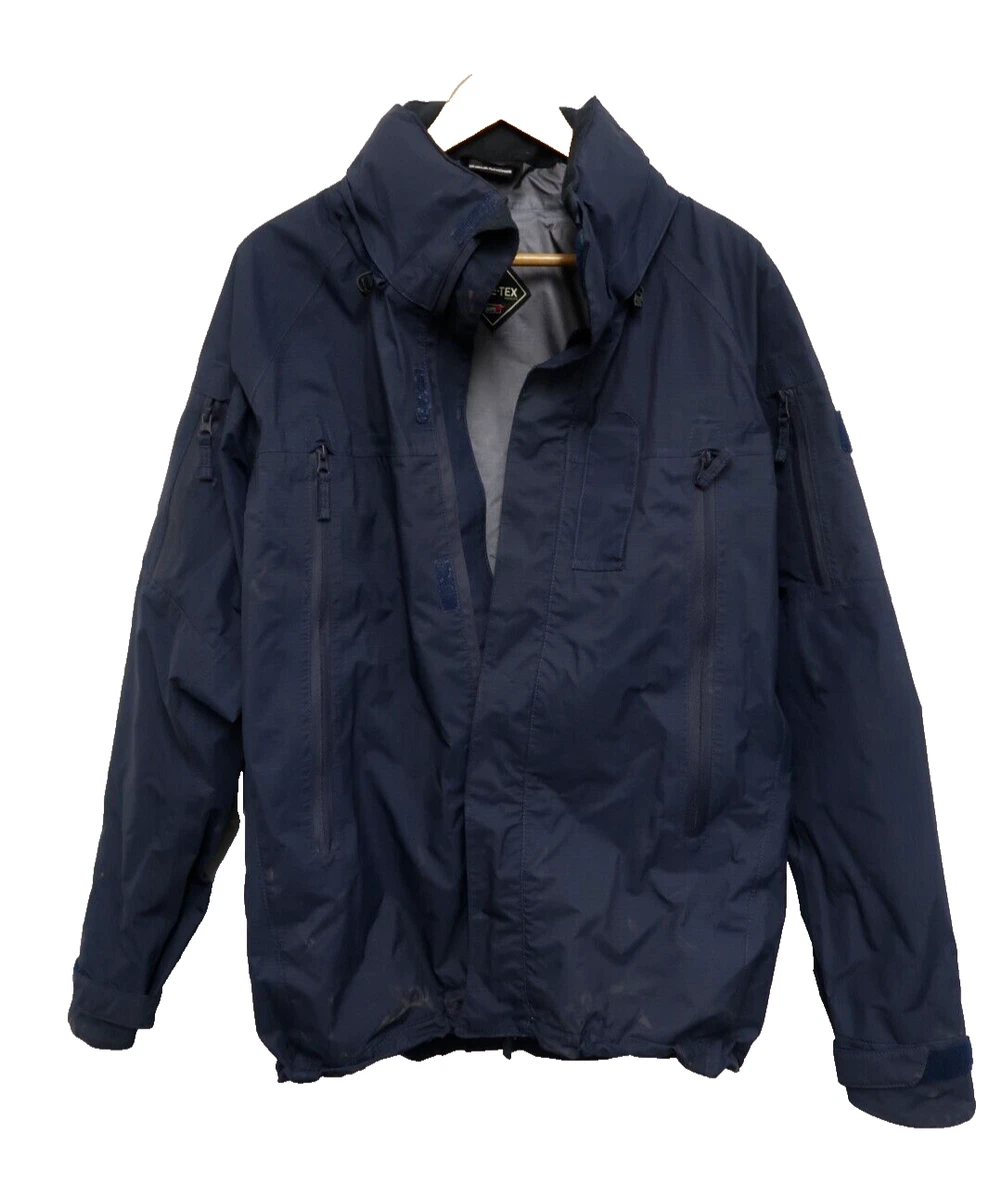 royal navy goretex products for sale | eBay UK