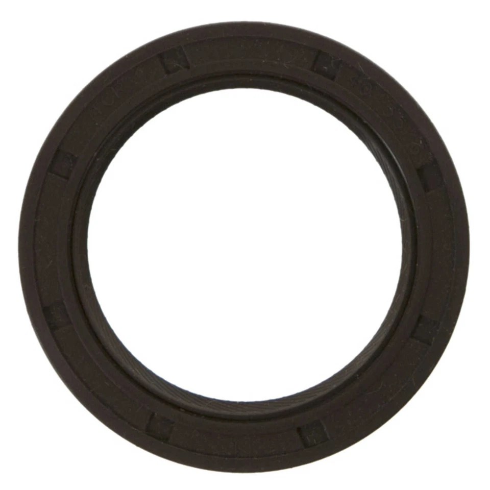 Engine Crankshaft Seal Kit fits 1988-2010 Toyota Camry Avalon Tacoma  FELPRO - Image 1 of 1