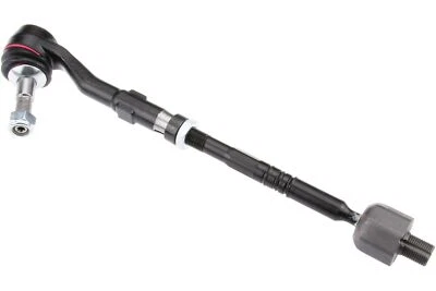 For 2006-2010 BMW M6 Steering Tie Rod Assembly URO 2007 2008 2009 2010 - Image 1 of 4
