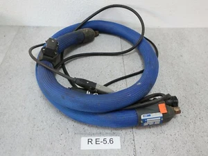Stage HP1800- hot melt adhesive hose 200°C for hot glue machine 220VAC - Picture 1 of 5