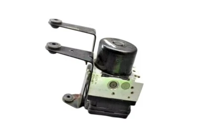 07-09 Jaguar XK XKR X150 ABS módulo de bomba de freno antibloqueo 7W832C405BD OEM Foto 1 de 4