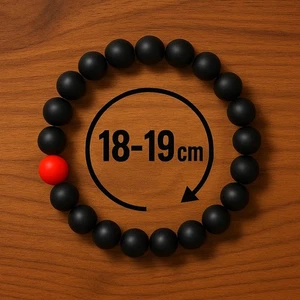 Bracelet Éclipse – Édition Signature - Picture 1 of 2