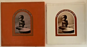 THE CONCERT FOR BANGLA DESH 3 LP SET 1971 APPLE RECORDS STCX3385 HARRISON DYLAN - Picture 1 of 4