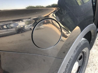 Ford Explorer 2014 llenado de combustible tapa de gas puerta 954281 Foto 1 de 4