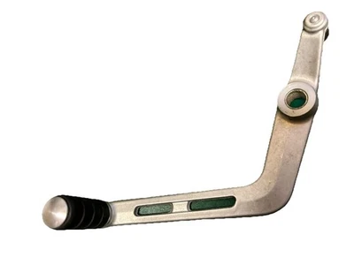 Palanca de cambios Triumph Daytona 675 06-08 T2082029 Foto 1 de 4