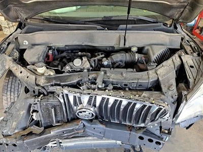 Cilindro maestro de freno 2014 Enclave Sku#4129238 Foto 1 de 4