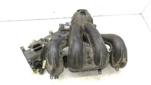 Ford Mondeo Mk3 III 2002 1.8 air intake manifold 1S7G-9424-DC Petrol 81kW - Picture 1 of 10