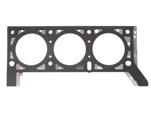 Für FEL-PRO 9981PT Cylinder head gasket 9981PT Cylinder head gasket R (thicknes - Bild 1 von 5