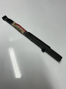 Honda CB650 1983-85 Cam chain guide A   14620ME5000 genuine new  unused - Bild 1 von 15