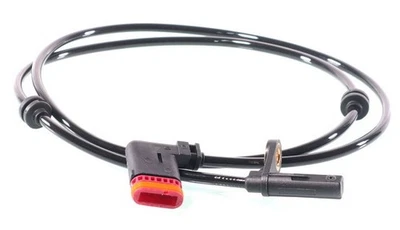 1x Sensore ABS Posteriore GH-713302 - Image 1 of 4