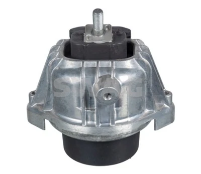 SWAG Motorlager 20 93 2069 für E91 BMW E90 E92 E93 Aluminium 5er E60 Touring E61 - Bild 1 von 4