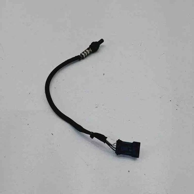 Sensor de oxígeno MINI CLUBMAN R55 sensor lambdas 1.60 gasolina 2007 32229555 - Imagen 1 de 3