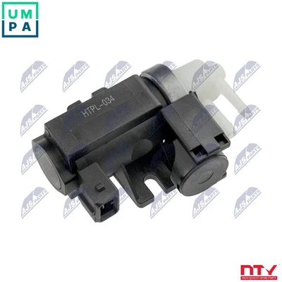 PRESSURE CONVERTER EXHAUST CONTROL EGR-PL-034 FOR HYUNDAI MATRIX EXCEL/II TB - Image 1 of 4
