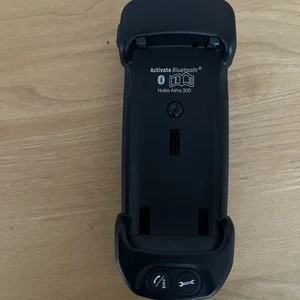 Handyhalterung VW für Nokia - Bild 1 von 3
