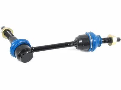 Para 2003-2005 Lincoln Aviator barra oscilante link frontal 14188KS 2004 - Imagem 1 de 2