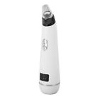 Vacuum Blackhead Remover Pore Cleaner 5 Levels Suction 3 Modes Rechargeable RHS