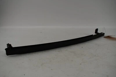 Guía de riel de ventana de puerta trasera izquierda Mercedes-Benz W251 R350 R500 2006-2009 OEM Foto 1 de 3