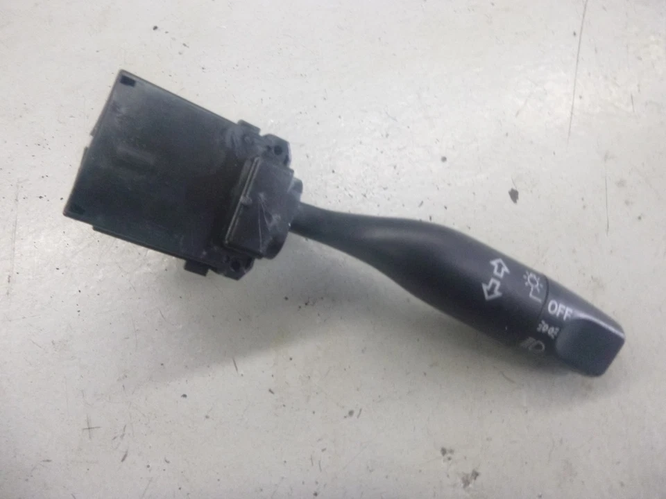 Honda S2000 AP1 Indicator Headlight Control Switch Stalk  - Image 1 of 1