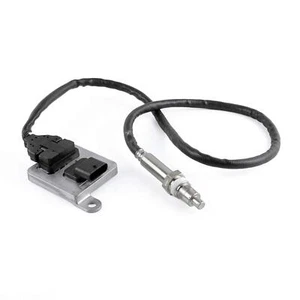MERCEDES BENZ M CLASS REAR NOX SENSOR DIESEL 3.0 TURBO W164 A0009057100 - Picture 1 of 3