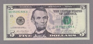 MAY 28, 1926 - 05281926 - FANCY BIRTHDAY ANNIVERSARY SERIAL - byFBDmy128 - Picture 1 of 1