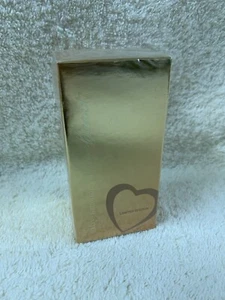 Avon Today Tomorrow Always HEART Limited Edition EDP 30ml (Sealed)*BNIB - Picture 1 of 1