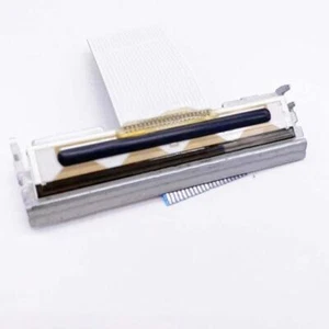Tête d'impression buse d'imprimante pour Epson TM-T88IV 88IV TM T88IV - Photo 1/7