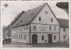 Foto, Gasthaus zur Sonne in Schleusingen 1960 (N)50558