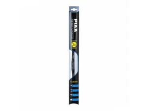 Right PIAA Wiper Blade fits BMW M3 1997-1998 14MQVQ - Picture 1 of 5
