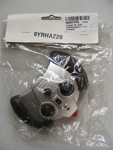 Fun2get USB Cable for YD-618 Helicopter, ASIN B00597IQ46 - Picture 1 of 2