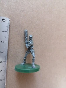TROLL KAOSBALL MINIATURE G707 - Imagen 1 de 1