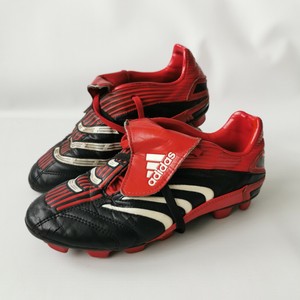 football boots 3.5