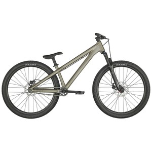 Dirt Jumper Bikes for sale | eBay