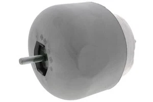 VAICO Engine Mounting for AUDI A6 C5 Avant (4B5) 1999-04 to 2005-01 V10-1211 - Picture 1 of 9