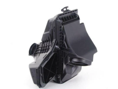 CAJA FILTRO AIRE AUDI A4 B8 NUEVA 8R0133837S ORIGINAL 8R0-133-837-S Foto 1 de 4