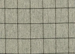 Tweed Stoff 100% Pure Wolle Exklusiv Design Ref 190514/04 - Bild 1 von 1