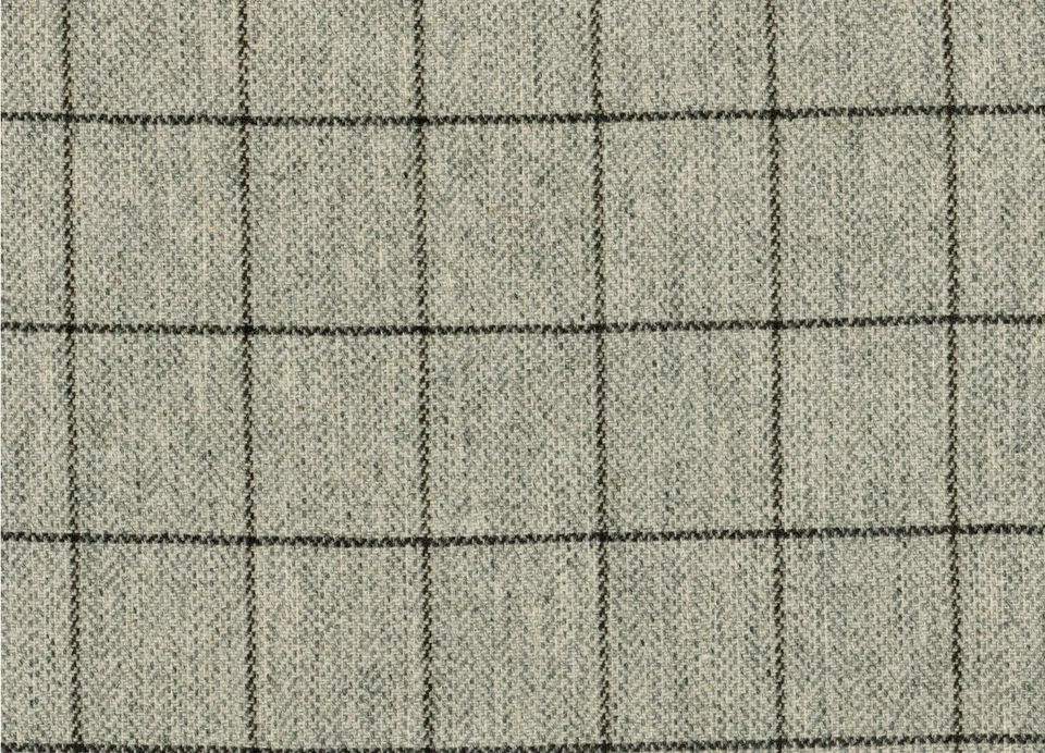 Tweed Stoff 100% Reine Wolle Exklusives Design Ref 190514/04 - Bild 1 von 1