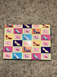 New Card Games by N.A.C Bathe Gift Box Book + 2 decks 36 Card Games New & Sealed - Picture 1 of 18