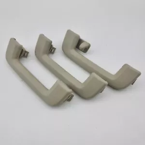 Volvo XC60 DZ Interior Roof Grab Handles 02/2009-04/2017 - Picture 1 of 10