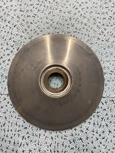 Semipuleggia Fissa Variatore YAMAHA XP 500 TMAX T MAX 2001 - 2007 5GJ-17623-00 - Imagen 1 de 4