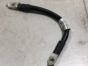 HYUNDAI I20 2023 MK3 1.0 T-GDI BATTERIEKABEL LEAD 91661-Q0010 /2020- - Bild 1 von 5