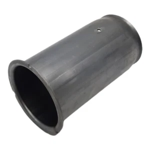 LAMBORGHINI MUNDSTÜCK 3981C260 01080990 BIDUE Ø 90X2X60 ECO BRENNER 7 - Bild 1 von 1