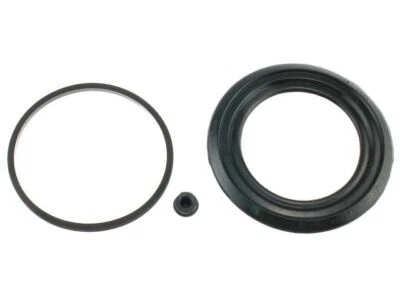 Kit de reparación de pinza delantera para Dodge Grand Caravan 2008-2016 66914BZ 2009 2011 Foto 1 de 2