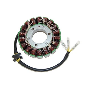 ElectroSport ESG022 OEM Replacement Stator For 1981-86 Kawasaki KZ550 - Picture 1 of 1