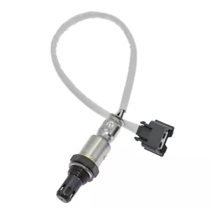 Rear Oxygen Sensor For Versa Note 1.6L Infiniti M35h Q50 Q70 3.5L 226A0-1KT0A - Picture 1 of 10