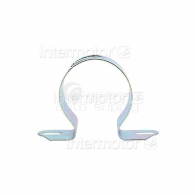 Soporte de montaje de bobina de encendido estándar CB1 1688207 Foto 1 de 3