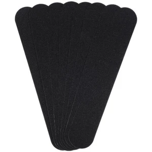 20 Piezas Cinta Adhesiva Antideslizante Pisada Escalera Interior Seguridad Pisadas Exterior - Imagen 1 de 11