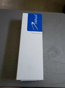 DeRoyal Abdominal Binder 10" Medium / Large 13640000 *New - Bild 1 von 4